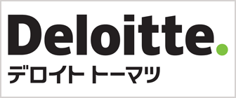 Deloitte Tohmatsu Tax - Japan_41a8f5.gif
